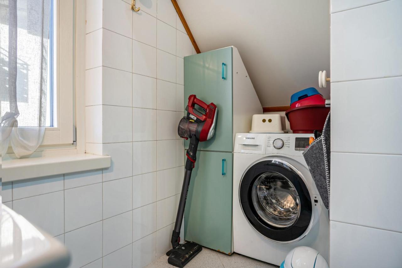 Ferienwohnung Balconi Rossi Borgo Valsugana Exterior foto